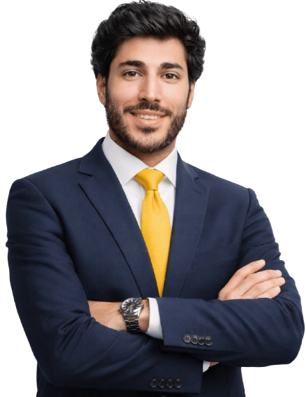 ChatGPT_Image_Jan_8__2026__07_40_06_PM removebg preview 1