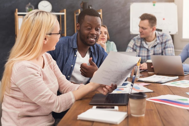 VFT Operations | Project & Systems Management for Service Businesses