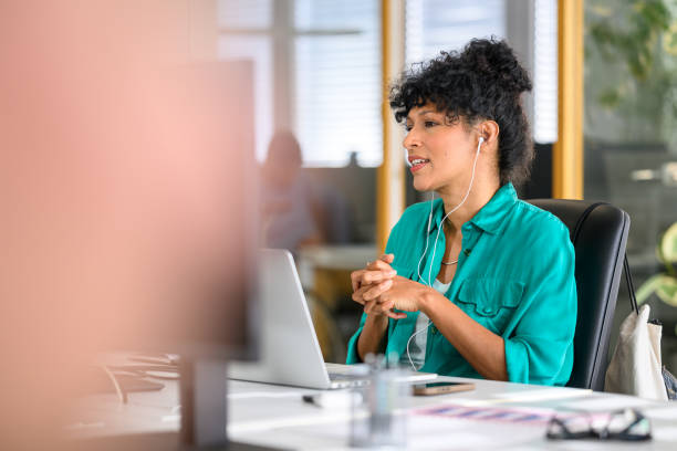 VFT Operations | Project & Systems Management for Service Businesses