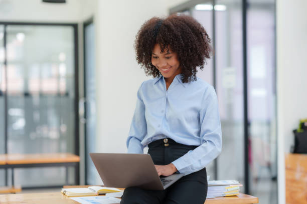 VFT Operations | Project & Systems Management for Service Businesses